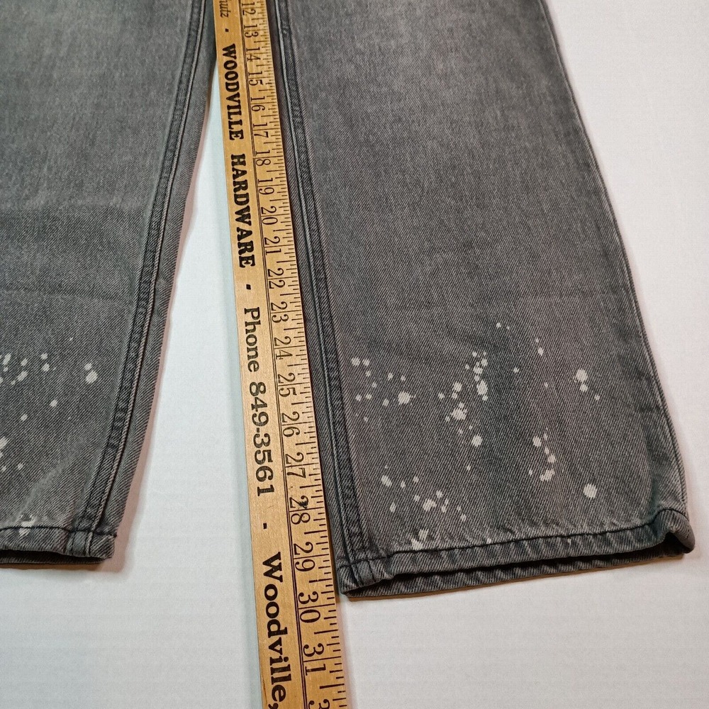 Levis Jeans‎ - Picture 3 of 9